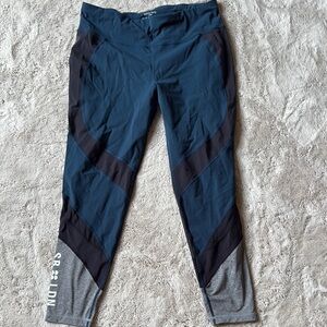 Sweaty Betty Power legging